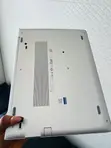 Laptop HP EliteBook 830 G6 - Intel Core i5, 8GB RAM, 256GB SSD - 3
