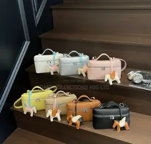 Luxurious Louis Vuitton Designer Ladies Handbag