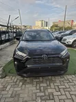 2019 Toyota RAV4 XLE Premium AWD - 1