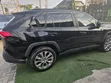 2019 Toyota RAV4 XLE Premium AWD - 2