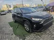 2019 Toyota RAV4 XLE Premium AWD - 3