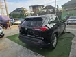 2019 Toyota RAV4 XLE Premium AWD - 4