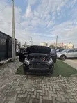 2019 Toyota RAV4 XLE Premium AWD - 5