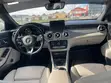 Mercedes-Benz CLA-Class 2018 White - 1