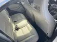 Mercedes-Benz CLA-Class 2018 White - 2