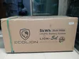 Baturin Ecolion na 5kWh 24V Lithium - 2