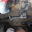 Steering Rack for Hyundai Genesis (2015-2017) - 2