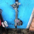 Steering Rack for Hyundai Genesis (2015-2017) - 4