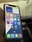 Apple iPhone XS Max 256GB Silver - 2