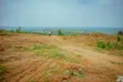 The District Mega Anniversary Land Offer - 2