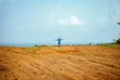 The District Mega Anniversary Land Offer - 5