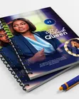 Joter Design & Printing Services - 3