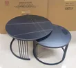 Home Interiors Square Table - Brand New - 2