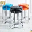 Home Interiors Square Table - Brand New - 3