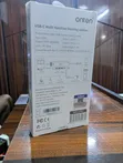 Onten USB-C Multi-Function Docking Station - 2