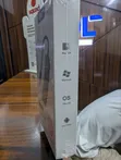 Onten USB-C Multi-Function Docking Station - 3