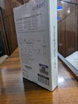 Onten USB-C Multi-Function Docking Station - 4
