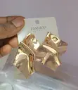 Manyan Dattijai Masu Kyau Ga Mata - 4