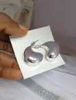 Manyan Dattijai Masu Kyau Ga Mata - 5
