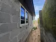 2 Bedroom Bungalow for Sale in Awoyaya - 2
