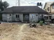 2 Bedroom Bungalow for Sale in Awoyaya - 4