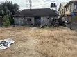 2 Bedroom Bungalow for Sale in Awoyaya - 5