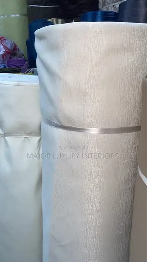 High Quality Turkey Curtains