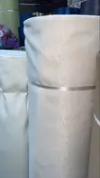 High Quality Turkey Curtains - 1