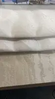 High Quality Turkey Curtains - 2