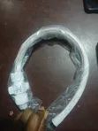 Eagle Standard Turkish Hot & Cold Flexible Connector - 2
