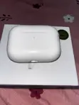 Brand New Apple AirPods Pro (3rd Gen) - 2