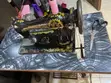 Blackhead Removal Machine - 2