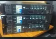 DBX 16-Channel Power Sequencer - 1