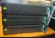 DBX 16-Channel Power Sequencer - 2