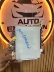 Toyota Tacoma Interior Fusebox/BCM (2016-2017) - 2
