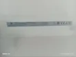 Original Jinko 550W Solar Panel - 2