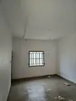 1-Bedroom Apartment for Rent in Governor's Lodge, Karu-Nasarawa - 1