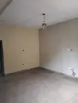 1-Bedroom Apartment for Rent in Governor's Lodge, Karu-Nasarawa - 2