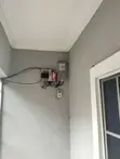 1-Bedroom Apartment for Rent in Governor's Lodge, Karu-Nasarawa - 3