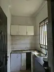 1-Bedroom Apartment for Rent in Governor's Lodge, Karu-Nasarawa - 5