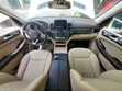 Mercedes-Benz GLE 320 4MATIC 2016 Fari - 2