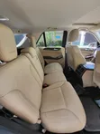Mercedes-Benz GLE 320 4MATIC 2016 Fari - 3