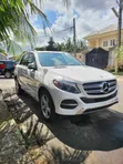 Mercedes-Benz GLE 320 4MATIC 2016 Fari - 5