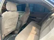 Toyota Camry 2004 Blue - 1
