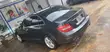 Mercedes-Benz C300 2012 Gray - 2