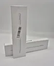 Apple Pencil Pro - 1