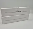 Apple Pencil Pro - 2