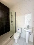 Furnished 2-Bedroom Townhouse/Terrace in Value County Estate, Sangotedo - 3