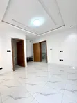 Furnished 2-Bedroom Townhouse/Terrace in Value County Estate, Sangotedo - 4