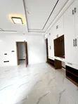 Furnished 2-Bedroom Townhouse/Terrace in Value County Estate, Sangotedo - 5